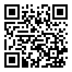 NBA总决赛大概是什么时候（2020NBA是几赛季）