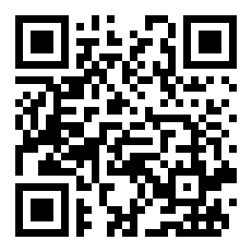 坦夫的读音（负担坦读音）