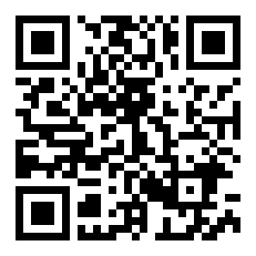 电厂脱硫原理（氧化风温度对脱硫的影响）