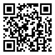 德国队现任队长（2014年世界杯德国队队长是谁）