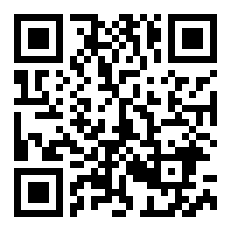 洪荒：仙长查寝太粗暴，被我曝光 我爱晒太阳