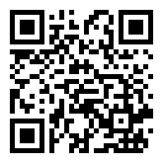 安卓平板适配最好的是（android版本怎么升级平板）