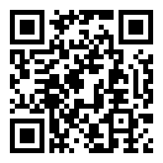 别墅电梯装工怎么装