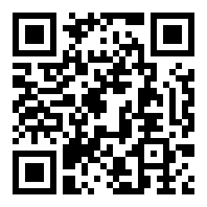 哈登生涯总得分排名（nba2k15哈登数据）