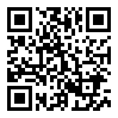 正经中安息是什么意思（逝者安息的意思）