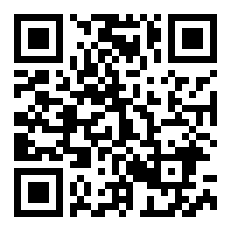美国足球职联赛常规赛打多少轮（美职联进球算生涯进球吗）