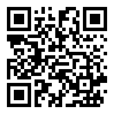 贵州安顺有哪几个县（贵州安顺有哪几个县）