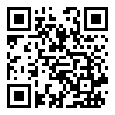 怎么关闭支付安全模式