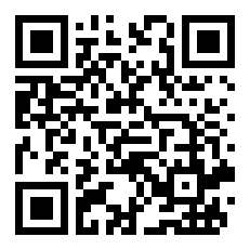 雷朋和量子膜哪个隔热更好