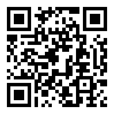 4x100米决赛世界纪录（博尔特4x100米决赛世界纪录）