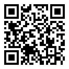 安其拉坐骑怎么拿（安其拉坐骑怎么获得）