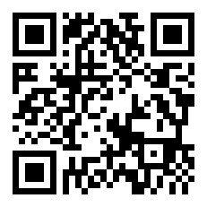 cba常规赛与季后赛相隔多久才开始（cba季后赛附加赛是怎么回事）