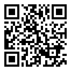 安利滚珠止汗露有什么害处吗