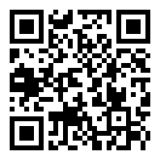 安家房似锦和宁馨结局（安家单亲妈妈宁馨结局）