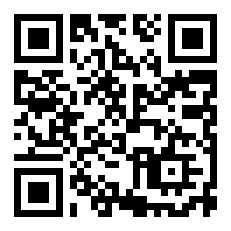 世界杯英国队为什么是英格兰（世界杯为什么有威尔士）