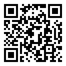 安徽省会城市叫什么（安徽的省会是哪）
