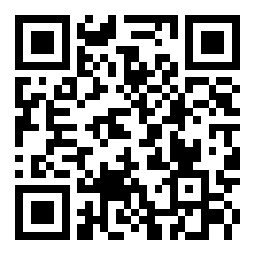 为什么梅西拿世界杯冠军就能封王