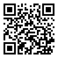 安徽工业经济职业技术学院难考吗