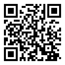 安防弱电施工员有前途吗