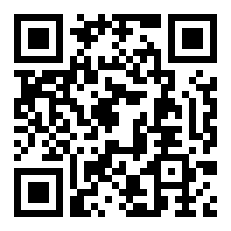 nba2konline最矮的球员是谁（nba2k20身高多少合适）