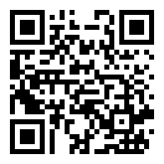 爱的组词一年级（爱的组词有那些）