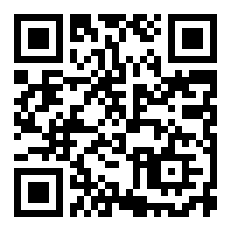 爱在春天大结局是什么样的（爱在春天大结局蓝凤萍生孩子）