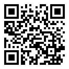 意甲法甲德甲欧冠欧联英超有什么区别（西甲德甲意甲是什么意思）