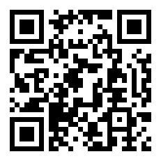 爱需要身体来交换的吗（爱需要用条件交换吗）