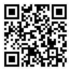 妈妈对我说儿歌歌名叫什么（如果你爱我你就抱抱我歌曲名）