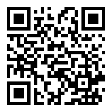 葡萄牙上次夺冠是哪年（葡萄牙夺冠战绩）