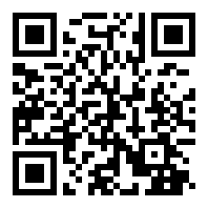 字数较多的爱情古诗