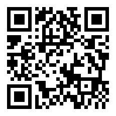 足球胜平负90加是什么意思