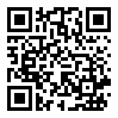 洪荒：我，十冷河神拯救截教！ 洪荒至高大神