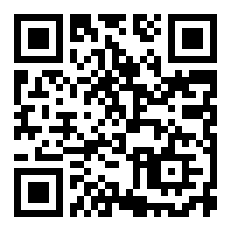 第三季爱情公寓宛瑜回来多久（展博和宛瑜最后在一起了吗）