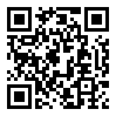 曼城夺冠坎塞洛有冠军吗