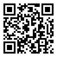 2010南非世界杯小组赛战绩一览（10年世界杯葡萄牙战绩）