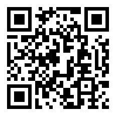 真爱定律是什么意思