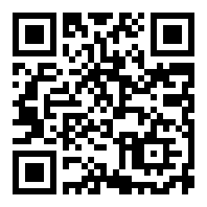 西甲塞维利亚赛程（fifa21西班牙人可以进西甲吗）