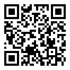 爱你在心口难开歌词是什么意思（爱你在心口难开发行时间）