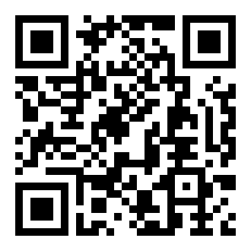 爱茉莉人鱼绿怎么没了（请回答1988为什么叫爱茉莉阿姨）