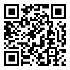 墨西哥和阿根廷世界排名（阿根廷经济实力排名）