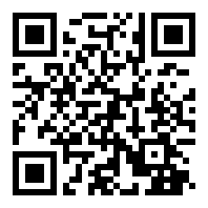 爱的六种语言是什么（爱的五种语言是什么）