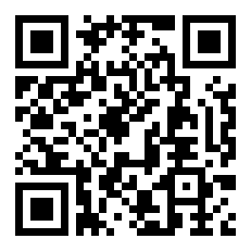 爱的厘米孙小白最后和谁在一起了（爱的厘米第二部什么时候更新）