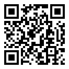 湖人能进季后赛吗2021（2021年西篮联季后赛排名）