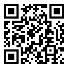 爱到什么时候要天长地久（翻过一座山越过一条河歌曲）