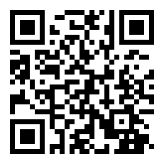 东京奥运会男篮入场券规则