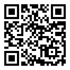 用干艾叶煮水洗澡有什么功效