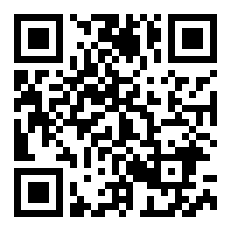 白巧克力效力过哪些队