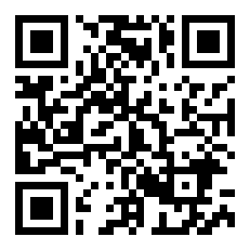 蔼可以组什么词（蔼的组词）