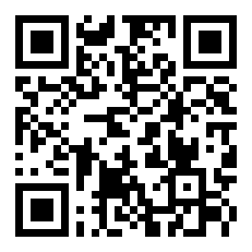 太阳系中5颗矮行星，大行星有8颗